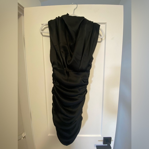 Aritzia Hasek Dress - Picture 2 of 3